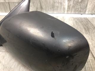 Зеркало левое CAMRY 40 06-11