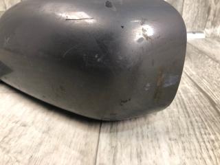 Зеркало левое CAMRY 40 06-11