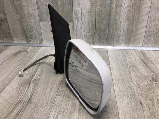 Зеркало правое SIENNA 03-10