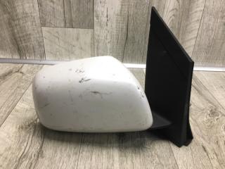 Зеркало правое TOYOTA SIENNA 03-10