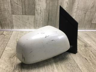 Зеркало правое SIENNA 03-10