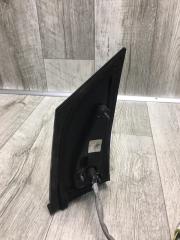 Зеркало правое SIENNA 03-10