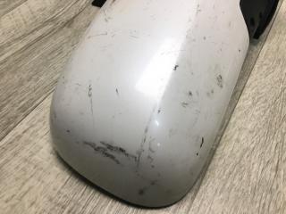 Зеркало правое SIENNA 03-10