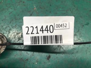 Кронштейн компрессора кондиционера RL 05-12 2008 Седан 3.5