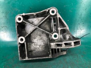 Кронштейн компрессора кондиционера ACURA RL 05-12 Седан 3.5