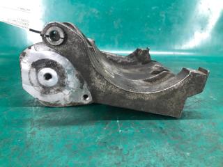 Кронштейн компрессора кондиционера RL 05-12 2008 Седан 3.5