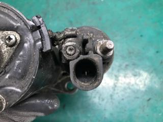 Стартер PASSAT B7 11-15