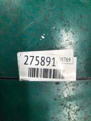 Помпа TLX 14-17 2016 Седан 2.4L 4