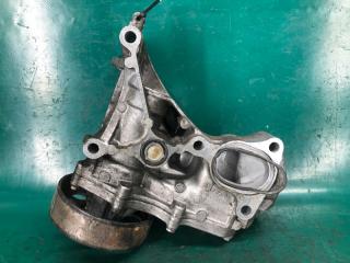 Помпа ACURA TLX 14-17 Седан 2.4L 4