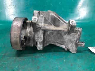 Помпа TLX 14-17 2016 Седан 2.4L 4