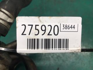 Насос ГУР FRONTIER 04-21 2014 D40 4.0 VQ40DE