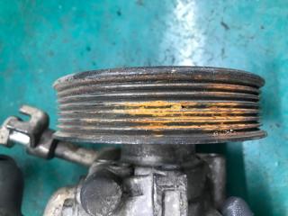 Насос ГУР FRONTIER 04-21 2014 D40 4.0 VQ40DE