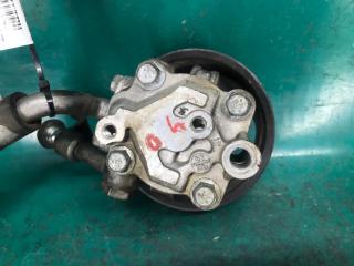 Насос ГУР FRONTIER 04-21 2014 D40 4.0 VQ40DE