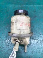 Бачок ГУР NISSAN FRONTIER 04-21 D40 4.0 VQ40DE