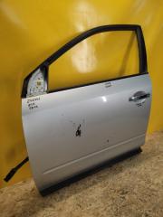 Дверь передняя левая MURANO Z50 02-07