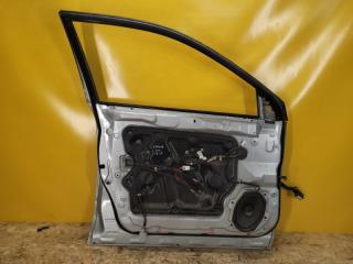 Дверь передняя левая MURANO Z50 02-07