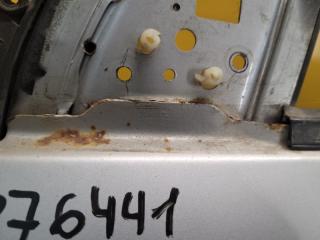 Дверь передняя левая MURANO Z50 02-07