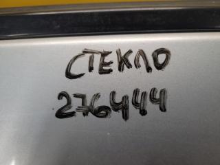 Стекло двери переднее левое NISSAN MURANO Z50 02-07 Б/У Стекло двери переднее левое NISSAN MURANO Z50 02-07