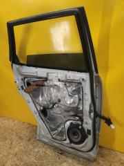 Дверь задняя левая MURANO Z50 02-07