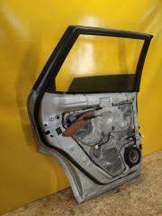 Дверь задняя левая MURANO Z50 02-07