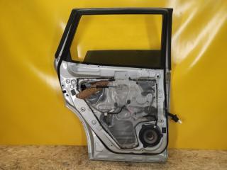 Стеклоподъемник задний левый NISSAN MURANO Z50 02-07