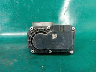 Дроссельная заслонка CX-3 14-18 2.0