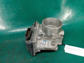 Дроссельная заслонка CX-3 14-18 2.0