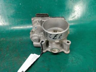 Дроссельная заслонка CX-3 14-18 2.0