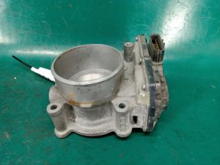 Дроссельная заслонка CX-3 14-18 2.0