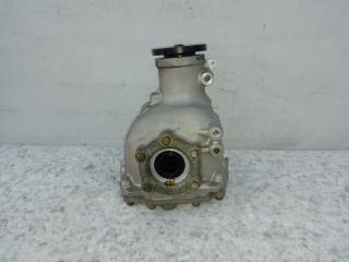 Редуктор передний INFINITI FX S50 03-08 3.5 VQ35DE