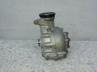 Редуктор передний FX S50 03-08 2004 3.5 VQ35DE