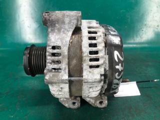 Генератор DODGE JOURNEY 08-20 Б/У Генератор DODGE JOURNEY 08-20