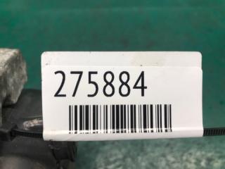 Генератор JOURNEY 08-20 3.6 ERB