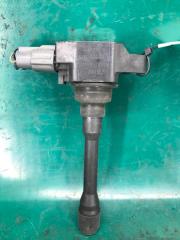 Катушка зажигания NISSAN X-TRAIL/ROGUE T32 13-20 T32 2.5 QR25DE