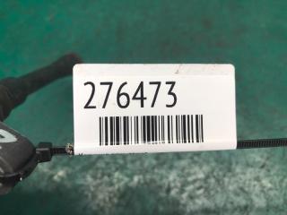 Катушка зажигания X-TRAIL/ROGUE T32 13-20 QR25DE