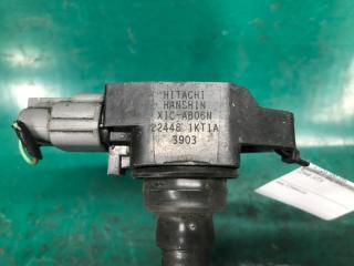 Катушка зажигания X-TRAIL/ROGUE T32 13-20 QR25DE