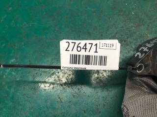 Катушка зажигания X-TRAIL/ROGUE T32 13-20 2017 T32 2.5 QR25DE