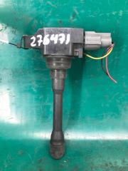 Катушка зажигания NISSAN X-TRAIL/ROGUE T32 13-20 T32 2.5 QR25DE