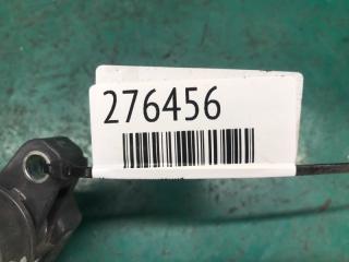 Катушка зажигания OPTIMA TF 11-16