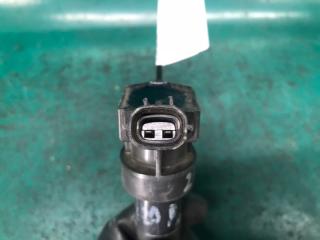 Катушка зажигания KIA OPTIMA TF 11-16