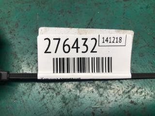 Катушка зажигания IMPREZA 11-17 2015 Хетчбек 2.0