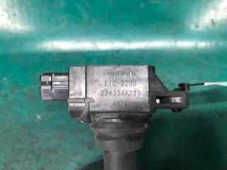 Катушка зажигания SUBARU IMPREZA 11-17 Хетчбек 2.0