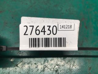 Катушка зажигания IMPREZA 11-17 2015 Хетчбек 2.0