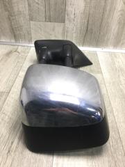 Зеркало левое QX56 / TITAN / ARMADA 04-16