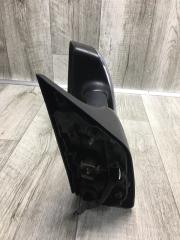 Зеркало левое QX56 / TITAN / ARMADA 04-16