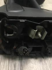 Зеркало левое QX56 / TITAN / ARMADA 04-16