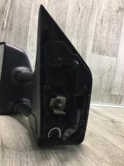 Зеркало левое QX56 / TITAN / ARMADA 04-16