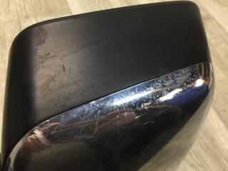 Зеркало левое QX56 / TITAN / ARMADA 04-16