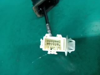 Камера заднего вида задняя RDX 12-19 2014 Внедорожник 3.5 J35Z2