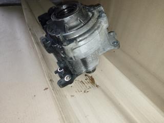 Раздаточная коробка MITSUBISHI OUTLANDER XL 05-13 4B11